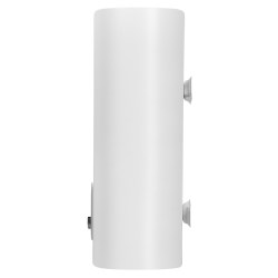 Водонагреватель Royal Thermo RWH Centurio DL Inverter 2